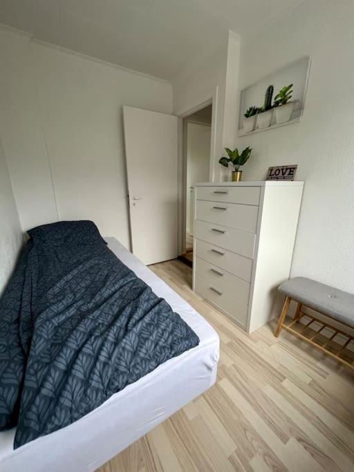 Apartment In The Center Of Torshavn, Free Parking. מראה חיצוני תמונה
